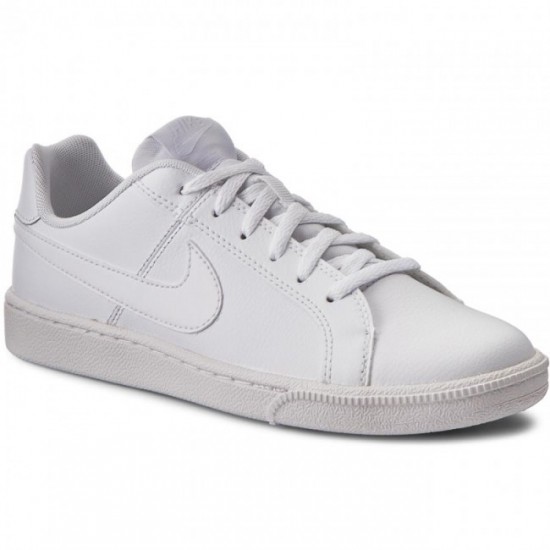 Nike Court Royale (GS)